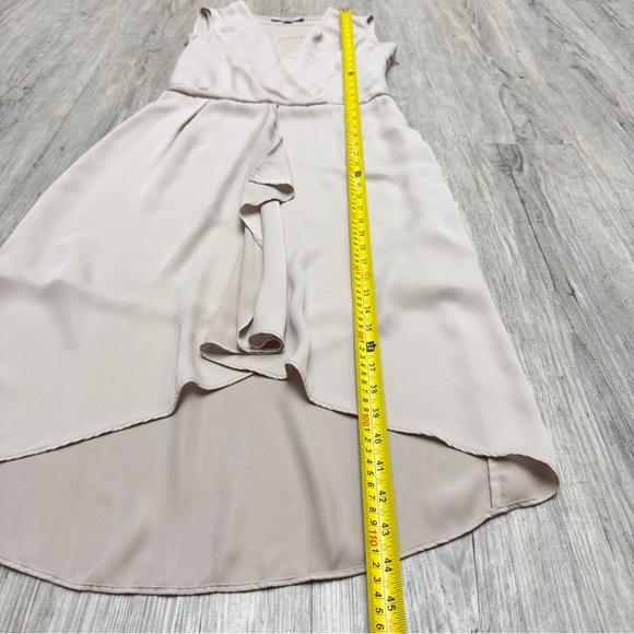 All Saints comar dress size 2 - Picture 8 of 12